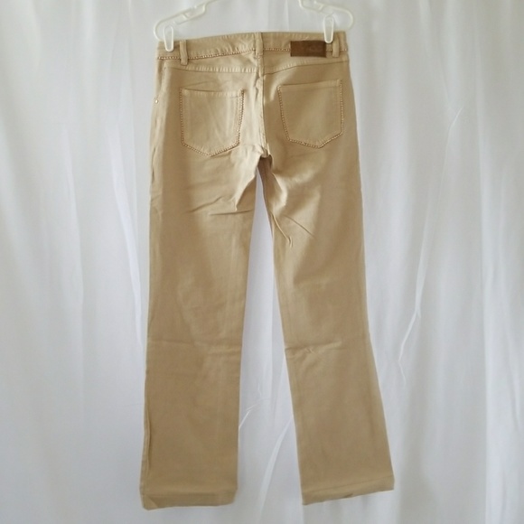 Jeans - Picture 1 of 5